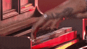 GIF by CMA Awards