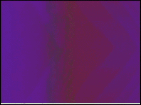 Video Art GIF by cskonopka