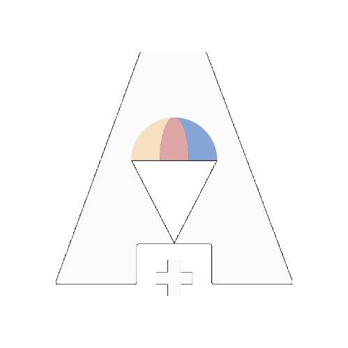 Aiddrop crypto nft blockchain drop Sticker