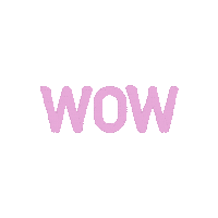 laetitialh wow cool trop laetitialh Sticker