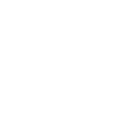 betterinkedtattoo love tattoo dusseldorf inked Sticker