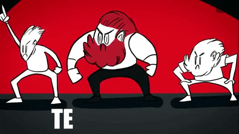 meg666 giphygifmaker loki GIF