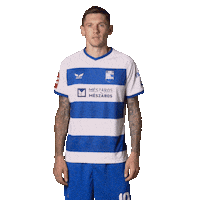 Celebration Goal Sticker by NK Osijek