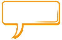 So Good Sticker by Maison de la Poutine