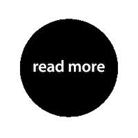 missmagazin swipe up swipe miss read more Sticker