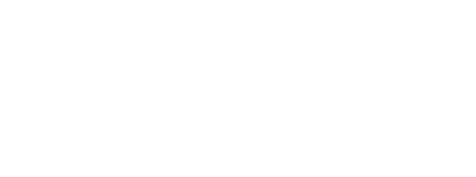 cetworks giphyupload cetworks başlıyoruz basladık Sticker