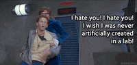 Austin Powers Scott GIF
