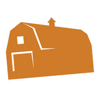 Jon_Tester election 2024 farm farmer Sticker