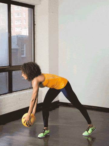 comment-economiser giphyupload GIF