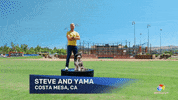 Dogs Trailer GIF by Puppy Bowl