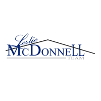 lesliemcdonnellteam remax lmteam topagentinlakecountyil lmteamlogo Sticker