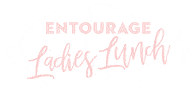 entourage_au  Sticker