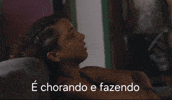 Prime Video Trabalho GIF