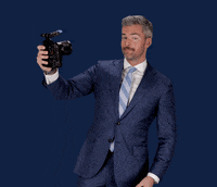 vlog GIF by Ryan Serhant