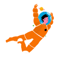 jenius_connect life digital finance bank Sticker