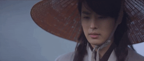 soleilmichaud giphyupload GIF