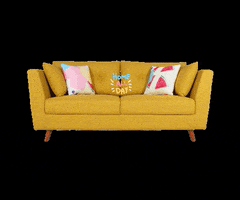 antikmebel sofa antikmebel GIF