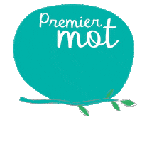 Pampers Be Sticker by Pampers Belgium - The Netherlands