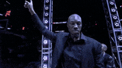 detroitbasketball benwallace GIF by Detroit Pistons