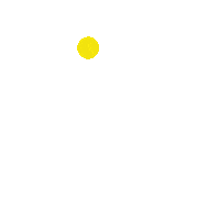 lemoninfluencerid stars influencer lemon review Sticker