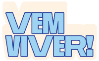 Rn Nracampamentos Sticker by NR