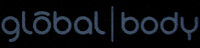 medyglobal felicidad belleza cuerpo medyglobal GIF