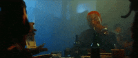 stir fry GIF by Migos