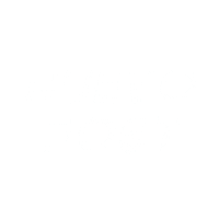New Post Nuevo Sticker
