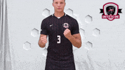 UIndyMensSoccer mens soccer uindy university of indianapolis uindy mens soccer GIF