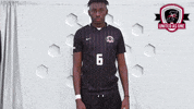 UIndyMensSoccer mens soccer uindy university of indianapolis uindy m soccer GIF