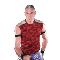 Sticker Thinking Sticker by UltimateTagAU