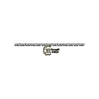 Nuevo C21 Sticker by Century21calidade