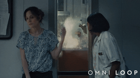 Explosion GIF by Magnolia Pictures