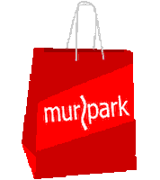 Shoppingcenter Sticker by MURPARK
