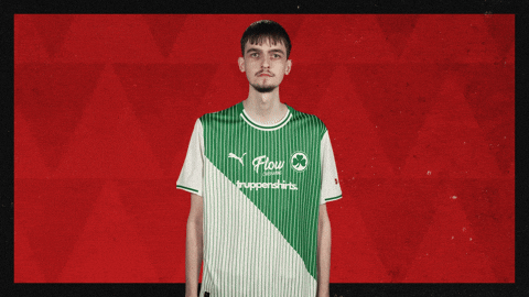 Football Sport GIF by Bundesliga