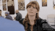 You Got It Ttrpg GIF by zoefannet