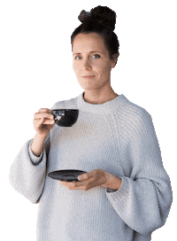 Sticker by Beeldprikkels