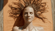 short film GIF by Charles Pieper