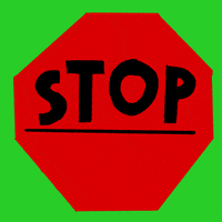 Public Health Virus GIF by INTO ACTION