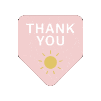 vivianhealthapp nurses week nursesweek vivian health vivianhealth Sticker