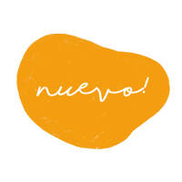 Nuevo Sticker by ME Comunicacion