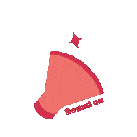 Sound Sticker