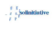 Text Word Sticker by The SOL Foundation