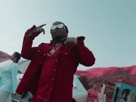 gunna gunna baby-birkin GIF