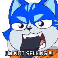 Jordan Belfort Cat GIF by Toshithecat