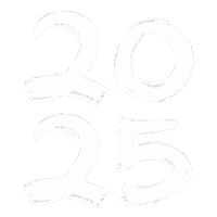 Ny Number Sticker