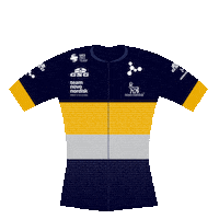 Sport Team Sticker by Novo Nordisk