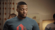 season 7 episode 6 GIF