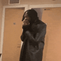 Dems Damso GIF