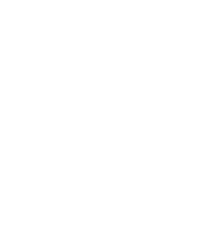 portotatames yoga good vibes zen pilates Sticker